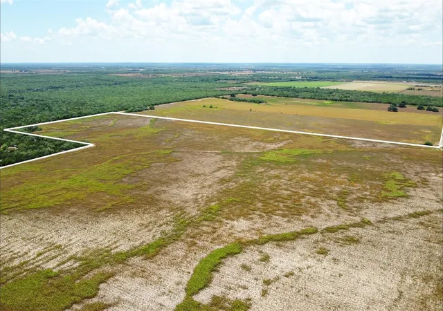 Photo 4 of Land for sale at Tbd Cr 321, George West, TX 78022 | MLS# 38072948 | Listing updated on 2026-08-27