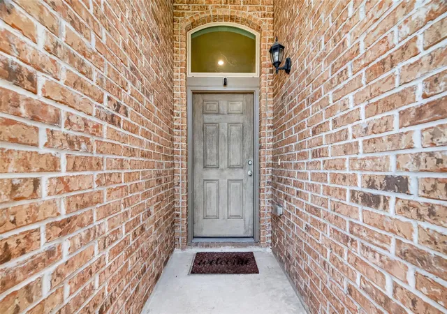 Photo 3 of Single family home for sale at 12727 Arcola Valley Ct, Houston, TX 77044 | MLS# 79879762 | Listing updated on 2026-08-16