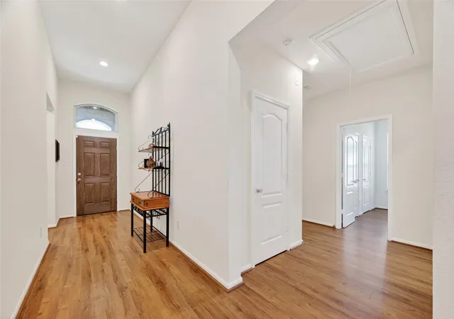 Photo 3 of Single family home for sale at 12727 Arcola Valley Ct, Houston, TX 77044 | MLS# 79879762 | Listing updated on 2026-08-16