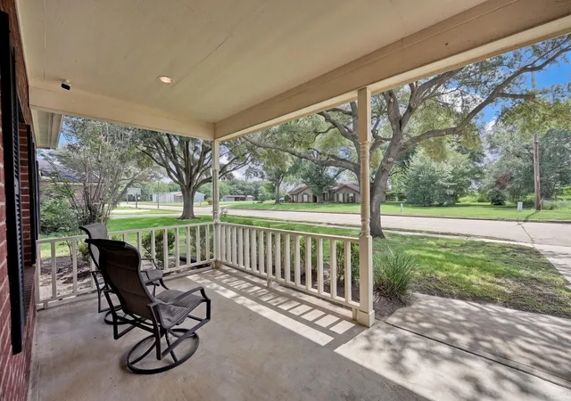 Photo 3 of Single family home for sale at 1409 Ward Bnd St, Sealy, TX 77474 | MLS# 79634383 | Listing updated on 2026-07-28