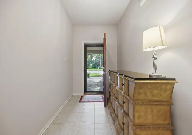 Photo 4 of Single family home for sale at 1409 Ward Bnd St, Sealy, TX 77474 | MLS# 79634383 | Listing updated on 2026-07-28