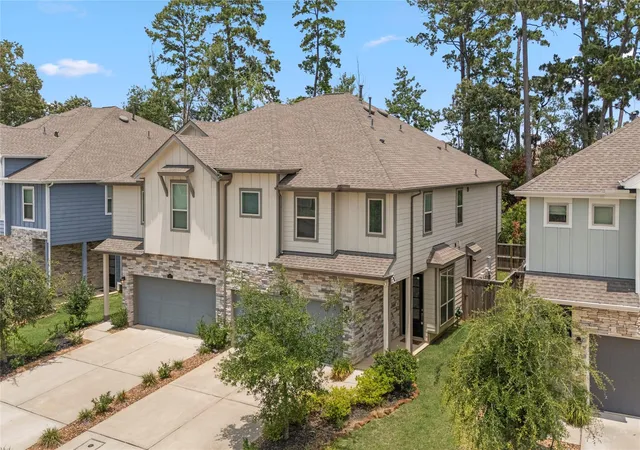 1st image of 575 Dry Fork Ln, Conroe, TX 77304 | MLS# 33482609