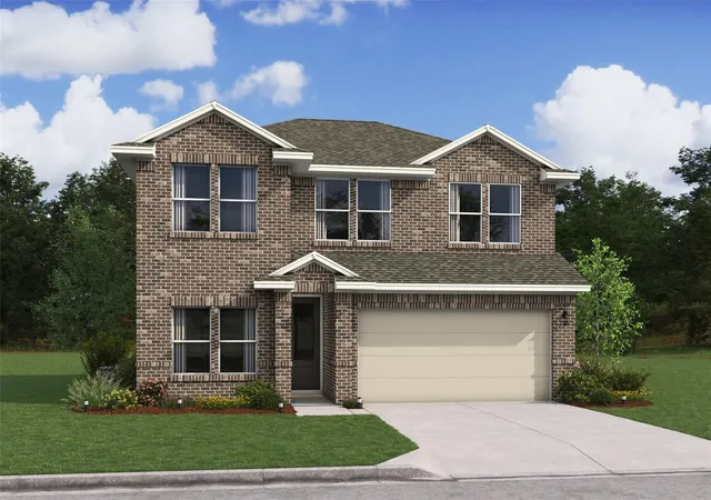 Photo 2 of Sale Pending at 30610 Johnson Aly, Magnolia, TX 77355 | MLS# 10617773 | Listing updated on 2026-09-15