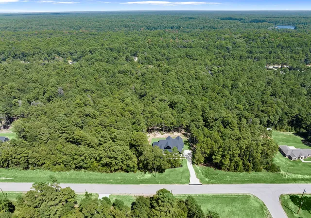 Photo 47 of Single family home for sale at 130 Sanctuary Rd, Huntsville, TX 77340 | MLS# 8663411 | Listing updated on 2026-09-15