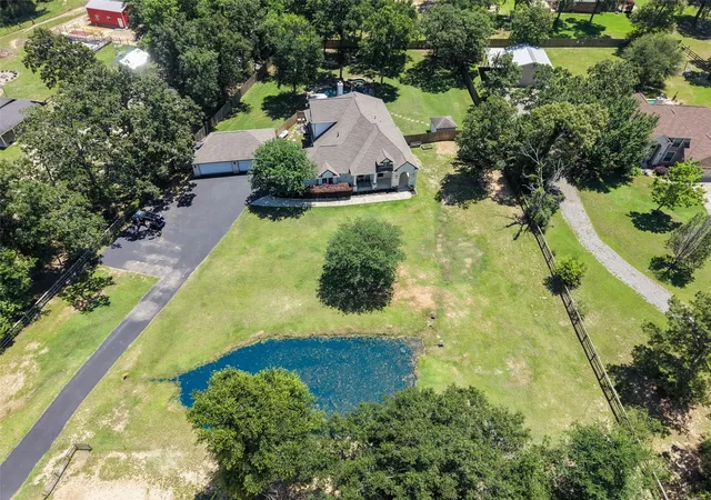 3rd image of 12300 Cedar Ln, Willis, TX 77378 | MLS# 4310322