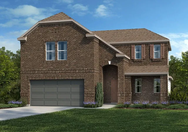 Photo 1 of Single family home for sale at 18218 Balsam Flds Dr, Tomball, TX 77377 | MLS# 7594429 | Listing updated on 2026-09-09