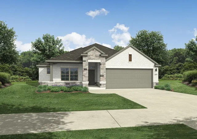 1st image of 31102 Rena Coast Dr, Huffman, TX 77336 | MLS# 74233129