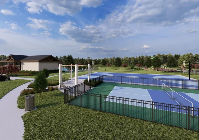 4th image of 31102 Rena Coast Dr, Huffman, TX 77336 | MLS# 74233129