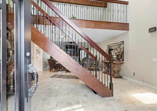 Photo 3 of Single family home for sale at 15703 Winding Moss Dr, Houston, TX 77068 | MLS# 41908913 | Listing updated on 2026-08-23