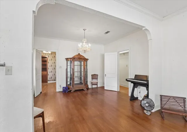 5th image of 514 S Main St, Lockhart, TX 78644 | MLS# 37765544