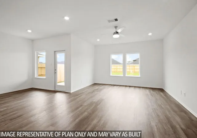 Photo 2 of Single family home for sale at 20687 Miller Hts Dr, New Caney, TX 77357 | MLS# 58157927 | Listing updated on 2026-09-26