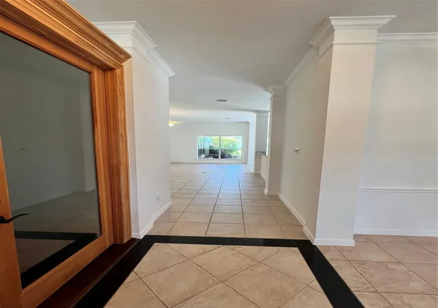 Photo 3 of Single family home for sale at 7506 Opal Hl Ln, Humble, TX 77396 | MLS# 36893956 | Listing updated on 2026-09-10
