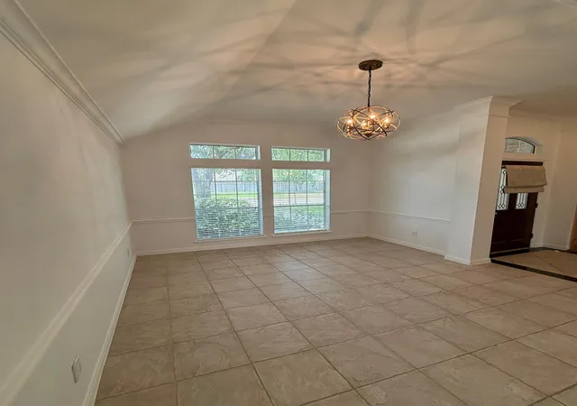Photo 3 of Single family home for sale at 7506 Opal Hl Ln, Humble, TX 77396 | MLS# 36893956 | Listing updated on 2026-09-10
