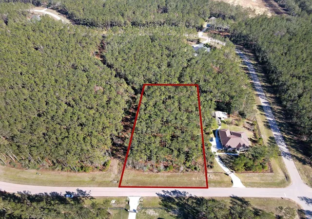 Photo 1 of Land for sale at 15688 Wooded Trl Way, Willis, TX 77378 | MLS# 73394075 | Listing updated on 2026-07-30