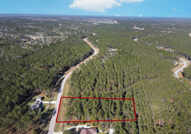 Photo 2 of Land for sale at 15688 Wooded Trl Way, Willis, TX 77378 | MLS# 73394075 | Listing updated on 2026-07-30