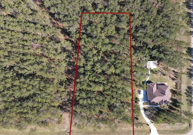Photo 3 of Land for sale at 15688 Wooded Trl Way, Willis, TX 77378 | MLS# 73394075 | Listing updated on 2026-07-30