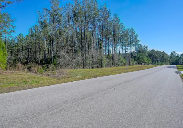 Photo 3 of Land for sale at 15688 Wooded Trl Way, Willis, TX 77378 | MLS# 73394075 | Listing updated on 2026-07-30