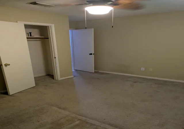 Photo 2 of Single family home for sale at 4827 Gypsy Forest Dr, Humble, TX 77346 | MLS# 66815337 | Listing updated on 2026-08-08