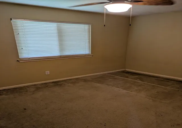 Photo 3 of Single family home for sale at 4827 Gypsy Forest Dr, Humble, TX 77346 | MLS# 66815337 | Listing updated on 2026-08-08