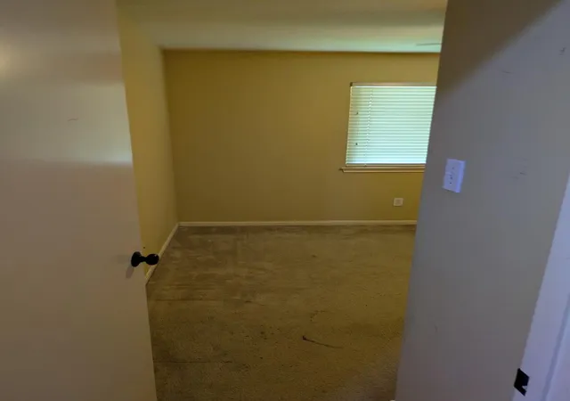 Photo 3 of Single family home for sale at 4827 Gypsy Forest Dr, Humble, TX 77346 | MLS# 66815337 | Listing updated on 2026-08-08