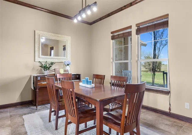Photo 4 of Sale Pending at 1813 Cemetery Rd, Bellville, TX 77418 | MLS# 74068534 | Listing updated on 2026-08-25
