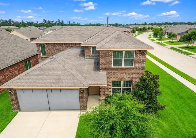 Photo 3 of Single family home for sale at 2602 Lincolns Meadow Dr, Spring, TX 77373 | MLS# 68033912 | Listing updated on 2026-08-30