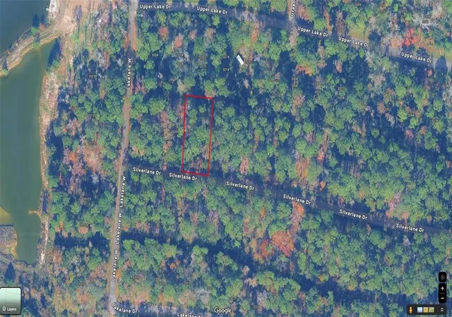 Photo 1 of Land for sale at 00 Silverline Dr, Humble, TX 77338 | MLS# 9459171 | Listing updated on 2026-06-27
