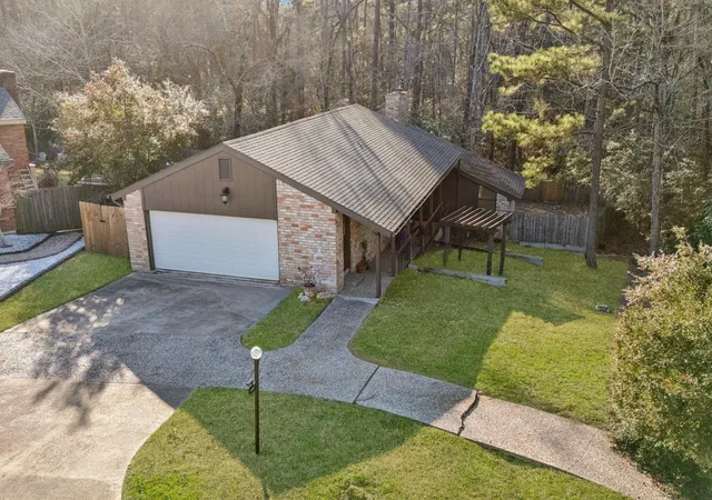 1st image of 24617 Camwood Rd, Huntsville, TX 77320 | MLS# 16920638