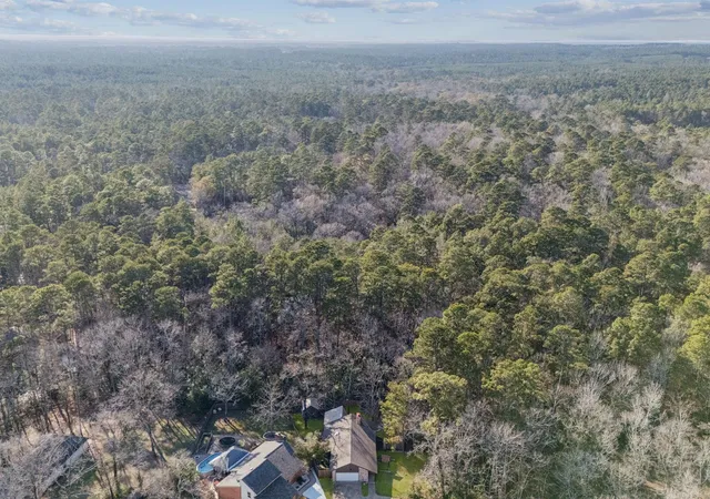 2nd image of 24617 Camwood Rd, Huntsville, TX 77320 | MLS# 16920638