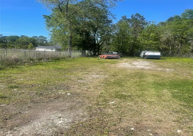 1st image of 21207 I 10, Wallisville, TX 77597 | MLS# 33776866