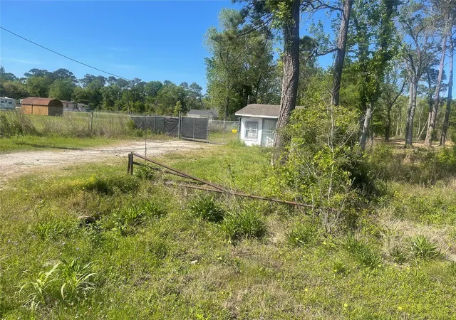 2nd image of 21207 I 10, Wallisville, TX 77597 | MLS# 33776866