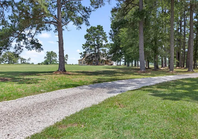 Homes for sale in Bedias, TX | 237 Morgan Rd, Bedias, TX 77831 | MLS# 92889998