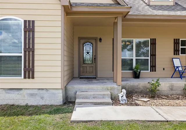 Homes for sale in Bedias, TX | 237 Morgan Rd, Bedias, TX 77831 | MLS# 92889998