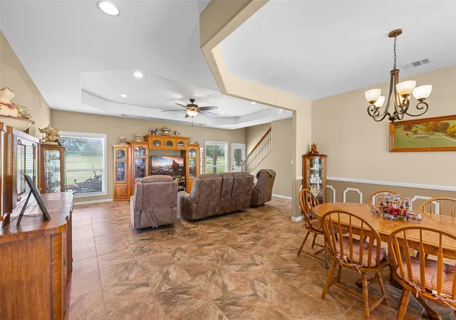 Homes for sale in Bedias, TX | 237 Morgan Rd, Bedias, TX 77831 | MLS# 92889998