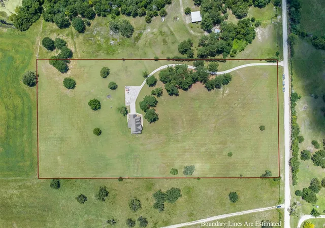 Homes for sale in Bedias, TX | 237 Morgan Rd, Bedias, TX 77831 | MLS# 92889998
