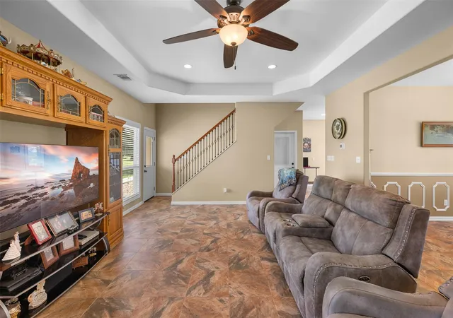 Homes for sale in Bedias, TX | 237 Morgan Rd, Bedias, TX 77831 | MLS# 92889998