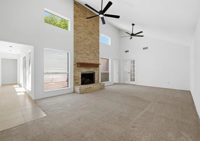 2nd image of 11419 Inwood Dr, Houston, TX 77077 | MLS# 29857425