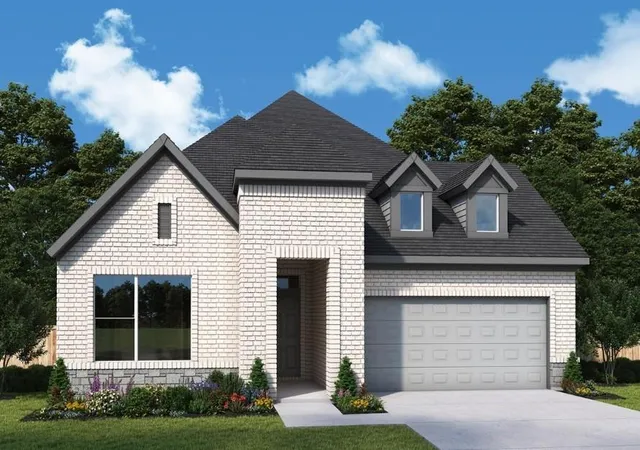 1st image of 12318 Sweet Gum Dr, Mont Belvieu, TX 77523 | MLS# 11260527