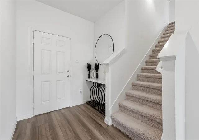 Photo 3 of Single family home for sale at 10138 Tiger Flower Ln, Houston, TX 77016 | MLS# 59395745 | Listing updated on 2026-09-12