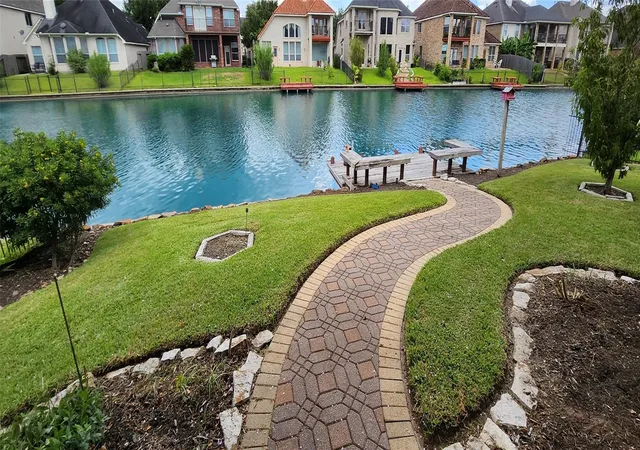 44th image of 14330 Dunrobin Wy, Sugar Land, TX 77498 | MLS# 5918833