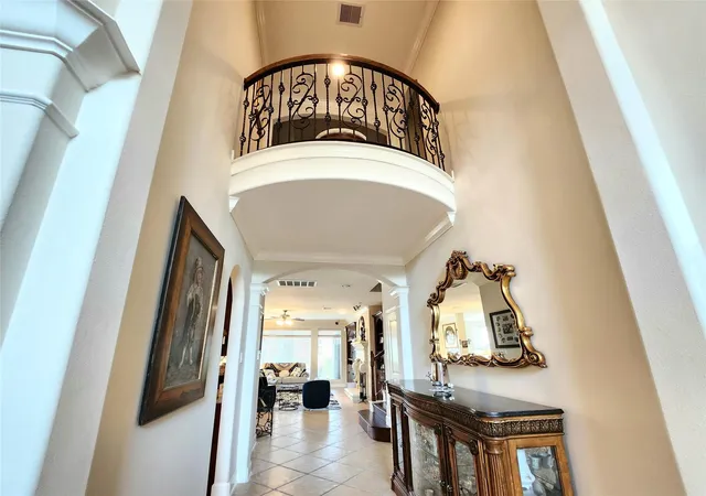 Photo 3 of Single family home for sale at 14330 Dunrobin Way, Sugar Land, TX 77498 | MLS# 5918833 | Listing updated on 2026-09-13