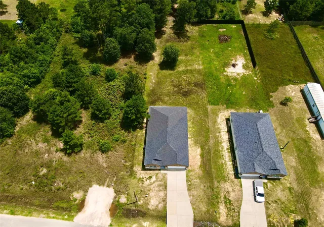 36th image of 307 Road 5120, Cleveland, TX 77327 | MLS# 11476619