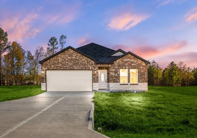 3rd image of 307 Road 5120, Cleveland, TX 77327 | MLS# 11476619