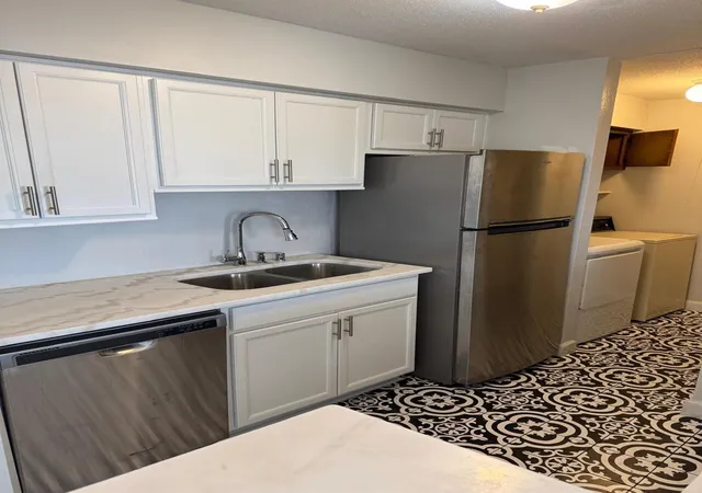 1st image of 10603 S Wilcrest Dr #35, Houston, TX 77099 | MLS# 54550581