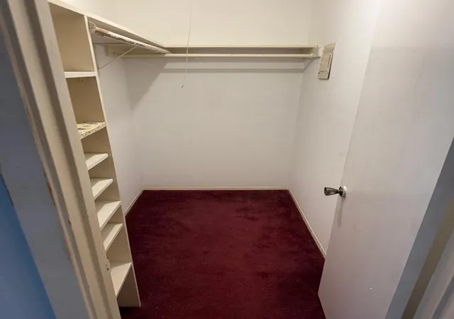 5th image of 10603 S Wilcrest Dr #35, Houston, TX 77099 | MLS# 54550581
