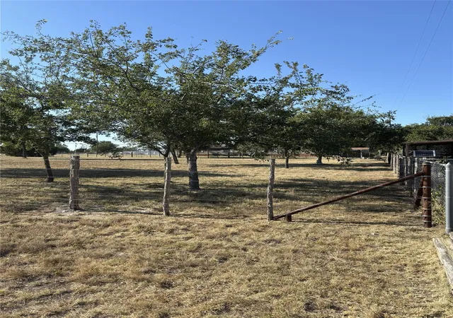 Photo 3 of Land for sale at 1 Deloris Dr, Harper, TX 78631 | MLS# 1078730 | Listing updated on 2026-08-25