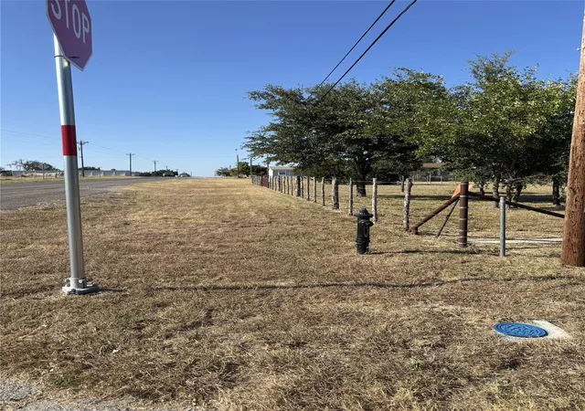 Photo 3 of Land for sale at 1 Deloris Dr, Harper, TX 78631 | MLS# 1078730 | Listing updated on 2026-08-25