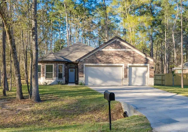 1st image of 630 Parthenon Pl, New Caney, TX 77357 | MLS# 51949632