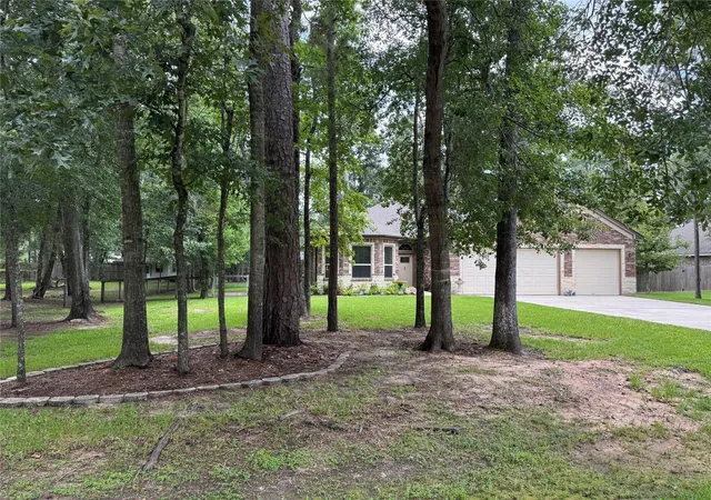 2nd image of 630 Parthenon Pl, New Caney, TX 77357 | MLS# 51949632