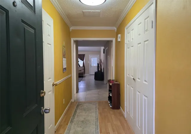 Photo 2 of Townhouse for sale at 6320 Rumford Ln, Houston, TX 77084 | MLS# 95670353 | Listing updated on 2026-07-02